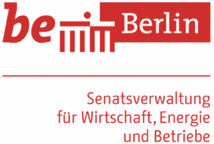 beBerlin