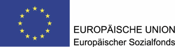 EU