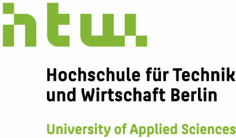 htw